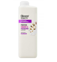 DICORA BAGNO 750ML YOGURT E PISTACCHIO