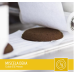 CAFFÈ TORALDO - BOX CIALDE MISCELA DEK  50 CIALDE 