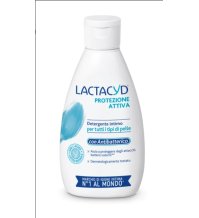 Lactacyd Protezione Attiva – 300ml