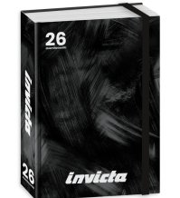 Invicta Diario  16 Mesi Standard