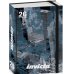 Invicta Diario  16 Mesi Standard