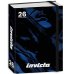 Invicta Diario  16 Mesi Standard