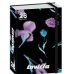 Invicta Diario  16 Mesi Standard