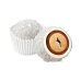 MAXTRIS CONFETTI LES NOISETTES DIAMOND BIANCHI - 500 GR MAXTRIS CONFETTI LES NOISETTES DIAMOND BIANCHI - 500 GR