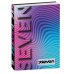 Diario Seven Standard 12 mesi Datato - 3 Modelli Assortiti
