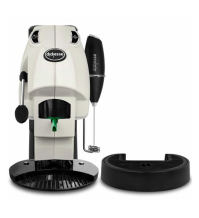 Macchina Didiesse Baby Frog Coffee & Tea  Avorio