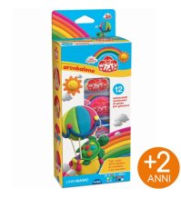 Dido Arcobaleno 