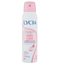  Lycia spray beauty care 150ml