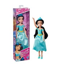 Disney  Jasmine Fashion Doll
