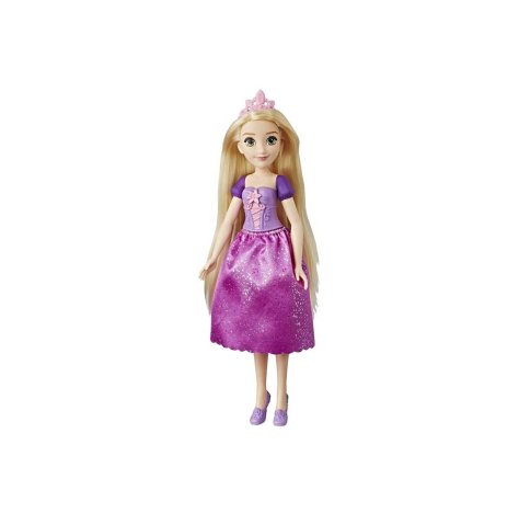 Dpr Rapunzel Fashion Doll