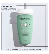 Kerastase Specifique Bain Divalent 250 ml