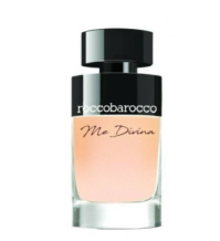 Roccobarocco Me Divina Eau De Parfum 100 ml