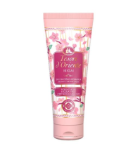 TESORI D'ORIENTE DOCCIA CREMA AROMATICA IKIGAI ML 250