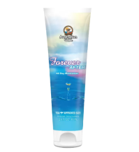 Australian Gold Forever After 83ml