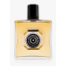 DENIM - AFTER SHAVE ORIGINAL