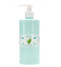 SETABLU SAPONE LIQUIDO VETIVER 500ml