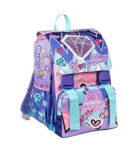 Zaino Estensibile 4zip Mitama Double Diamond