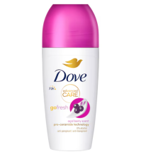 Dove Deo Roll On Adv.go Fresh Acai