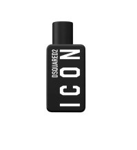 Dsquared2 Icon Pour Homme Edp 50ml