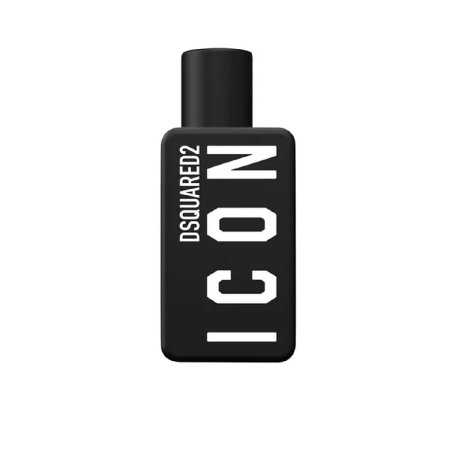 Dsquared2 Icon Pour Homme Edp 50ml