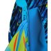 Zaino Sdoppiabile Big Sj Gang Dragon Glide
