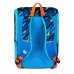 Zaino Sdoppiabile Big Sj Gang Dragon Glide