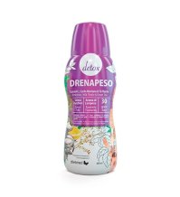  Drenapeso Detox 600ml