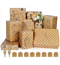 CARTA REGALO ECO VALIGETTA