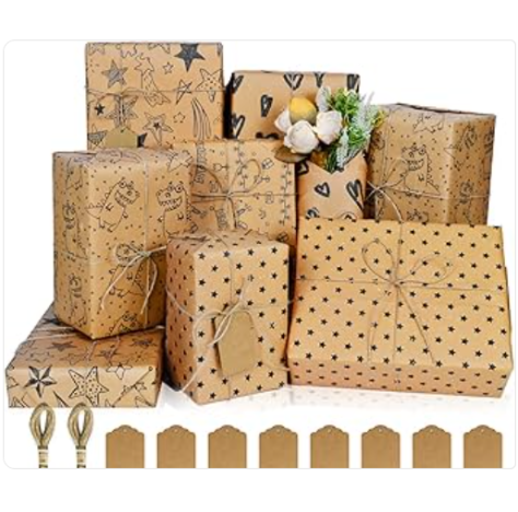 CARTA REGALO ECO VALIGETTA CARTA REGALO ECO VALIGETTA