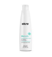 EKRE Life Bodify Shampoo effetto Volume