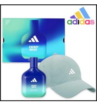 Adidas Energy Drive Confezione