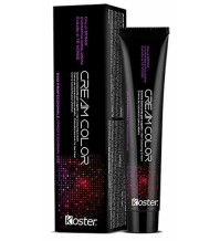 KOSTER CREAM COLOR OPALE 3.78-100ml