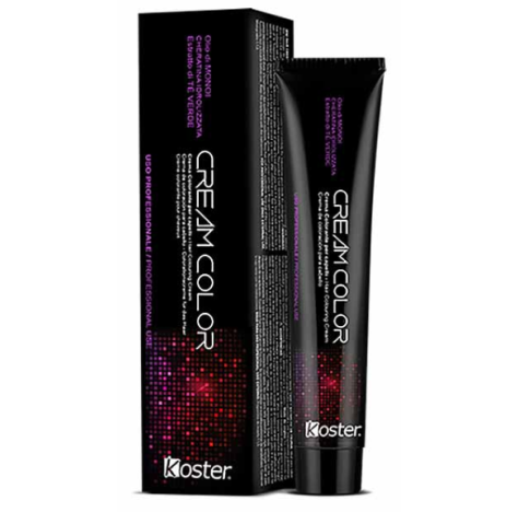 KOSTER CREAM COLOR OPALE 3.78-100ml