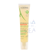 EPITHELIALE AH OLIO MASSAGGIO 40ML