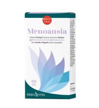 MENOANSIA 30CPS