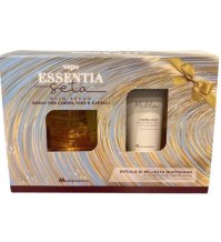 Vapo Essentia Seta Cofanetto