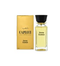 Capucci Eterna Essenza EAU DE TOILETTE 100ml