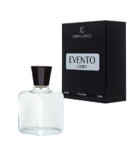 Roberto Capucci Evento Uomo After Shave Fragranza maschile 100ml
