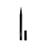Wnw Eyeliner Liquido Mega Last