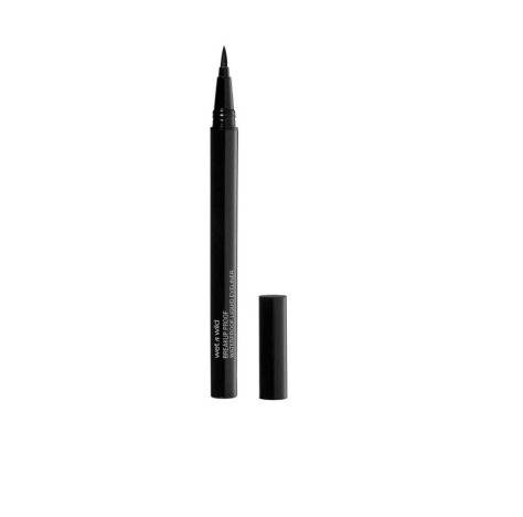 Wnw Eyeliner Liquido Mega Last
