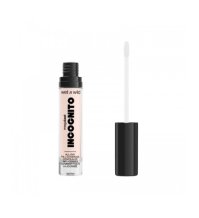 WET N WILD CORRETTORE "INCOGNITO"  COPERTURA TOTALE - FAIR BEIGE