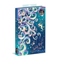 CLEMENTONI CRAZY CHIC FAIRY STYLE MAKE UP TROUSSE 
