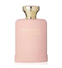 Arrogance Pour Femme Edt 50ml Spray