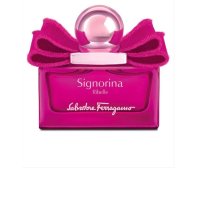 Signorina Ribelle Edp 50ml