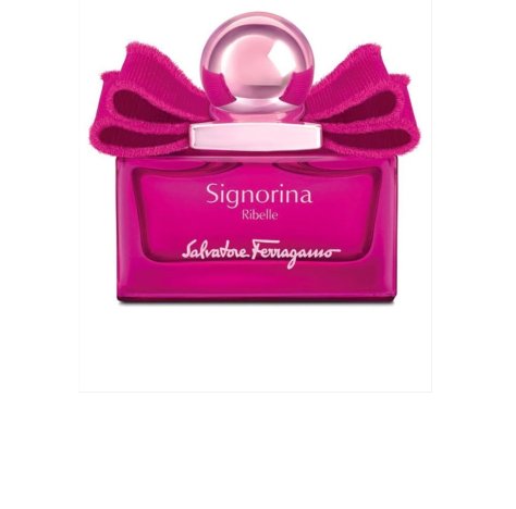 Signorina Ribelle Edp 50ml