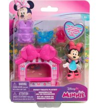  Disney Junior Mickey & Minnie 29281