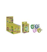 Setablu Bracciale Citronella Fidget 