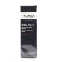 FILORGA HYDRA AOX FLACON 30ML