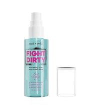 Wnw Clarifyng Setting Spray
