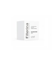 Fillerina 12 Df Nm Eye Ed G4